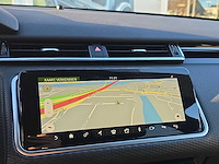 Land rover range rover velar 3.0 d300 awd r-d hse 2019 | x-150-rb - afbeelding 15 van  34