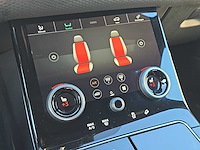 Land rover range rover velar 3.0 d300 awd r-d hse 2019 | x-150-rb - afbeelding 17 van  34