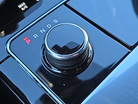 Land rover range rover velar 3.0 d300 awd r-d hse 2019 | x-150-rb - afbeelding 18 van  34