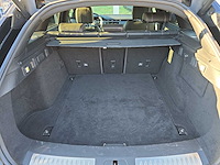 Land rover range rover velar 3.0 d300 awd r-d hse 2019 | x-150-rb - afbeelding 19 van  34
