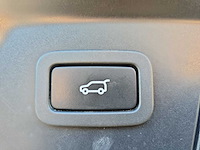 Land rover range rover velar 3.0 d300 awd r-d hse 2019 | x-150-rb - afbeelding 20 van  34