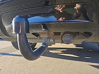 Land rover range rover velar 3.0 d300 awd r-d hse 2019 | x-150-rb - afbeelding 21 van  34