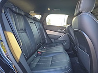Land rover range rover velar 3.0 d300 awd r-d hse 2019 | x-150-rb - afbeelding 22 van  34