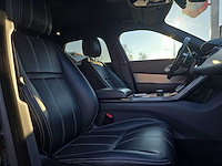 Land rover range rover velar 3.0 d300 awd r-d hse 2019 | x-150-rb - afbeelding 25 van  34