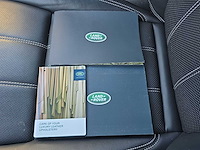 Land rover range rover velar 3.0 d300 awd r-d hse 2019 | x-150-rb - afbeelding 26 van  34