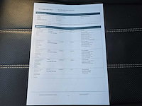 Land rover range rover velar 3.0 d300 awd r-d hse 2019 | x-150-rb - afbeelding 27 van  34