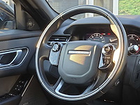 Land rover range rover velar 3.0 d300 awd r-d hse 2019 | x-150-rb - afbeelding 28 van  34