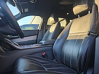 Land rover range rover velar 3.0 d300 awd r-d hse 2019 | x-150-rb - afbeelding 23 van  34
