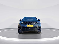 Land rover range rover velar 3.0 d300 awd r-d hse 2019 | x-150-rb - afbeelding 29 van  34