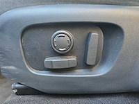 Land rover range rover velar 3.0 d300 awd r-d hse 2019 | x-150-rb - afbeelding 31 van  34