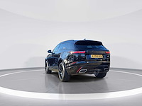 Land rover range rover velar 3.0 d300 awd r-d hse 2019 | x-150-rb - afbeelding 33 van  34
