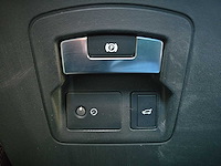 Land rover range rover velar 3.0 d300 awd r-d hse 2019 | x-150-rb - afbeelding 34 van  34