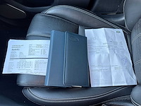 Land rover range rover velar 3.0 v6 awd r-d hse 2017 | ps-532-l - afbeelding 11 van  25