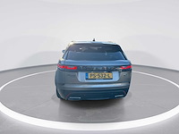Land rover range rover velar 3.0 v6 awd r-d hse 2017 | ps-532-l - afbeelding 3 van  25