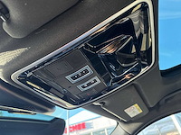 Land rover range rover velar 3.0 v6 awd r-d hse 2017 | ps-532-l - afbeelding 16 van  25