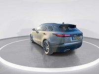 Land rover range rover velar 3.0 v6 awd r-d hse 2017 | ps-532-l - afbeelding 25 van  25