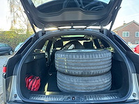 Land rover range rover velar 3.0 v6 awd r-d hse 2017 | ps-532-l - afbeelding 2 van  25