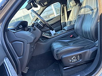 Land rover range rover velar 3.0 v6 awd r-d hse 2017 | ps-532-l - afbeelding 22 van  25