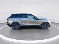 Land rover range rover velar 3.0 v6 awd r-d hse 2017 | ps-532-l - afbeelding 7 van  25