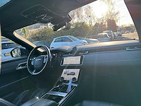 Land rover range rover velar 3.0 v6 awd r-d hse 2017 | ps-532-l - afbeelding 8 van  24