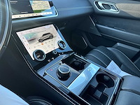 Land rover range rover velar 3.0 v6 awd r-d hse 2017 | ps-532-l - afbeelding 13 van  24