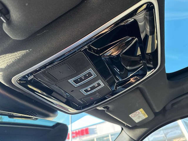 Land rover range rover velar 3.0 v6 awd r-d hse 2017 | ps-532-l - afbeelding 15 van  24