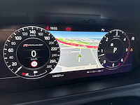 Land rover range rover velar 3.0 v6 awd r-d hse 2017 | ps-532-l - afbeelding 14 van  23