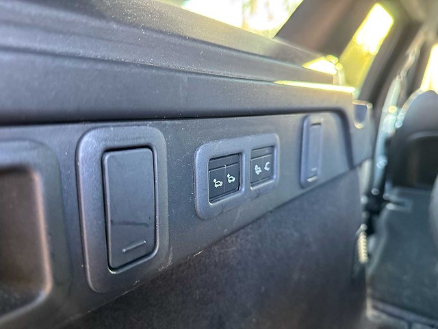 Land rover range rover velar 3.0 v6 awd r-d hse 2017 | ps-532-l - afbeelding 4 van  25