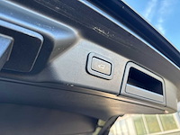 Land rover range rover velar 3.0 v6 awd r-d hse 2017 | ps-532-l - afbeelding 6 van  25