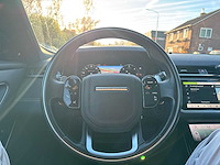 Land rover range rover velar 3.0 v6 awd r-d hse 2017 | ps-532-l - afbeelding 17 van  25