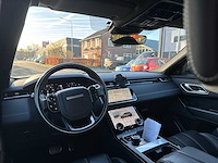 Land rover range rover velar 3.0 v6 awd r-d hse 2017 | ps-532-l - afbeelding 24 van  25