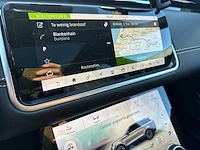 Land rover range rover velar 3.0 v6 awd r-d hse 2017 | ps-532-l - afbeelding 7 van  14