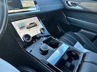 Land rover range rover velar 3.0 v6 awd r-d hse 2017 | ps-532-l - afbeelding 8 van  14