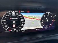 Land rover range rover velar 3.0 v6 awd r-d hse 2017 | ps-532-l - afbeelding 9 van  14