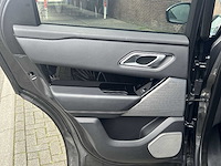 Land rover range rover velar 3.0 v6 awd r-dynamic hse 2017 | rg-696-r - afbeelding 26 van  36