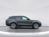 Land rover range rover velar 3.0 v6 awd r-dynamic hse 2017 | rg-696-r - afbeelding 7 van  36
