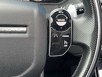 Land rover range rover velar 3.0 v6 awd r-dynamic hse 2017 | rg-696-r - afbeelding 13 van  36