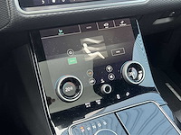 Land rover range rover velar 3.0 v6 awd r-dynamic hse 2017 | rg-696-r - afbeelding 17 van  36