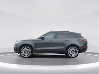 Land rover range rover velar 3.0 v6 awd r-dynamic hse 2017 | rg-696-r - afbeelding 34 van  36
