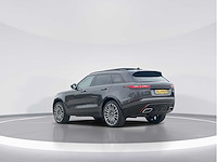 Land rover range rover velar 3.0 v6 awd r-dynamic hse 2017 | rg-696-r - afbeelding 36 van  36