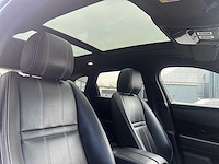 Land rover range rover velar 3.0 v6 awd r-dynamic hse 2017 | rg-696-r - afbeelding 30 van  36