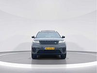 Land rover range rover velar 3.0 v6 awd r-dynamic hse 2017 | rg-696-r - afbeelding 31 van  36
