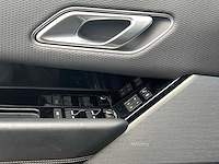 Land rover range rover velar 3.0 v6 awd r-dynamic hse 2017 | rg-696-r - afbeelding 28 van  36