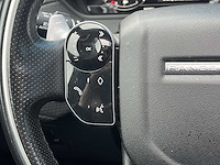 Land rover range rover velar 3.0 v6 awd r-dynamic hse 2017 | rg-696-r - afbeelding 7 van  36