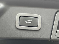 Land rover range rover velar 3.0 v6 awd r-dynamic hse 2017 | rg-696-r - afbeelding 13 van  36