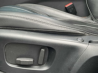 Land rover range rover velar 3.0 v6 awd r-dynamic hse 2017 | rg-696-r - afbeelding 23 van  36