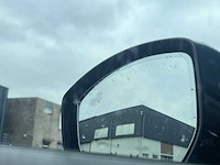 Land rover range rover velar 3.0 v6 awd r-dynamic hse 2017 | rg-696-r - afbeelding 8 van  36