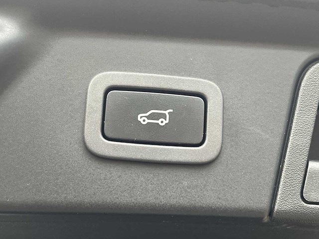 Land rover range rover velar 3.0 v6 awd r-dynamic hse 2017 | rg-696-r - afbeelding 21 van  36