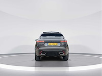 Land rover range rover velar 3.0 v6 awd r-dynamic hse 2017 | rg-696-r - afbeelding 2 van  17