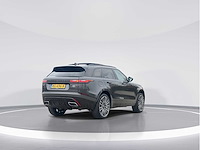 Land rover range rover velar 3.0 v6 awd r-dynamic hse 2017 | rg-696-r - afbeelding 3 van  17